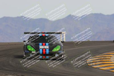 media/Feb-18-2023-Nasa (Sat) [[a425b651cb]]/Race Group C/Race Set 2/